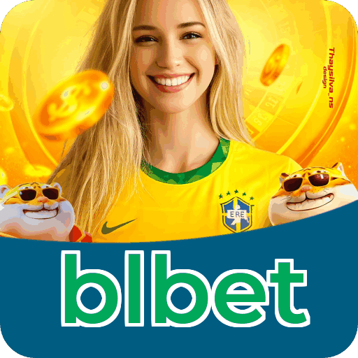 Cashback Semanal blbet