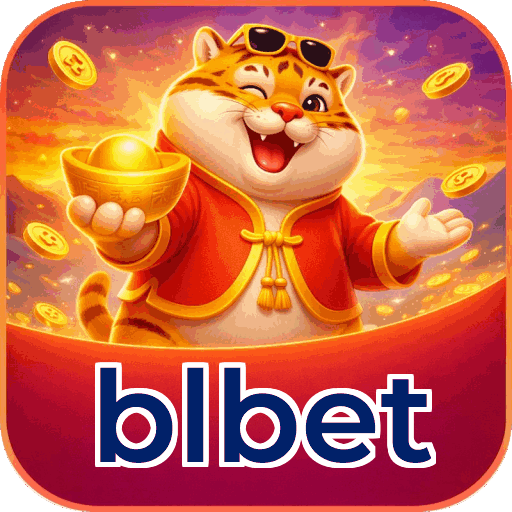Promoções e bônus exclusivos da blbet