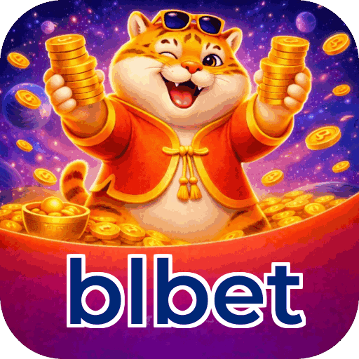 Slots Premium da PG Soft na blbet