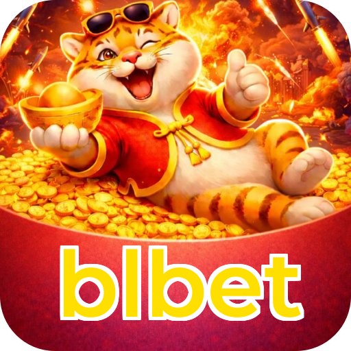 Programa VIP blbet