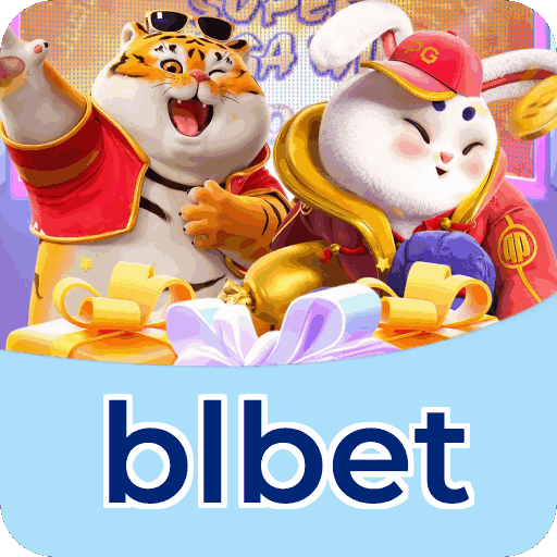 Instalação iOS blbet