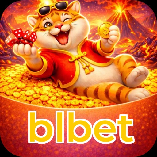 Login rápido no app blbet