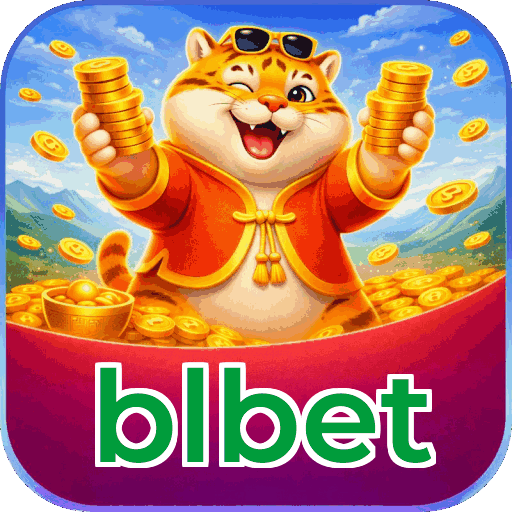 Download PC blbet