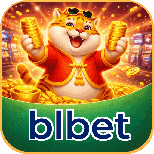 Pagamentos e segurança no app