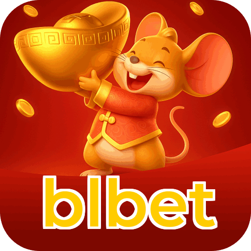 Instalação PC blbet