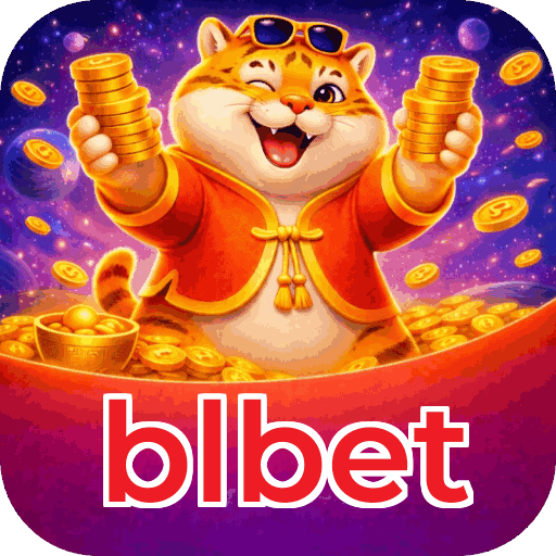 Fortune Dragon - RTP 96.96%