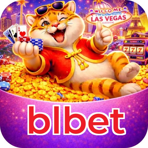 Lottery Clássica na blbet