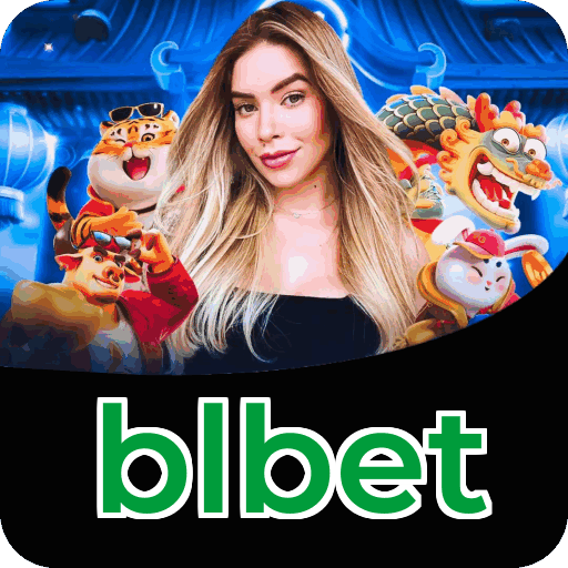 Fortune Tiger - Jogo mais popular do Brasil