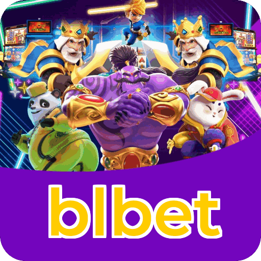 Dealers profissionais da blbet