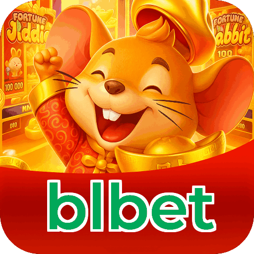 Sweet Bonanza - Slot popular com multiplicadores