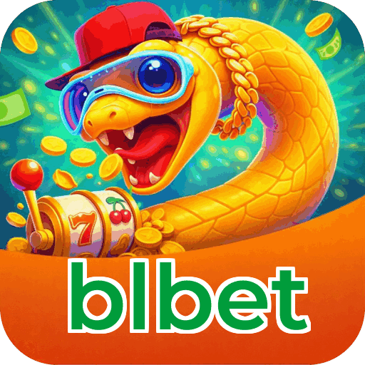 Jogos com maior RTP na blbet