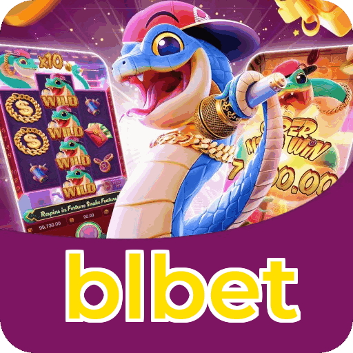 Suporte blbet