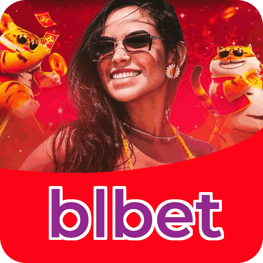 Gates of Olympus - Slot Pragmatic Play