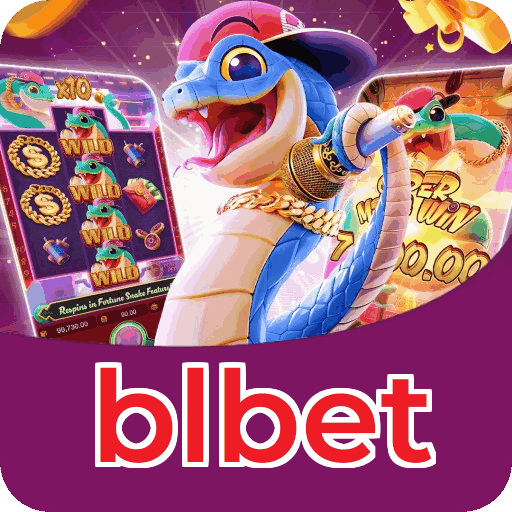 Fortune OX - 1.024 Ways