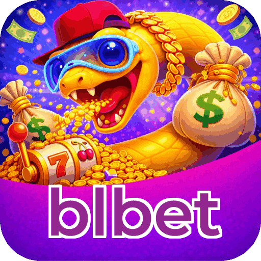 Baixar APK blbet