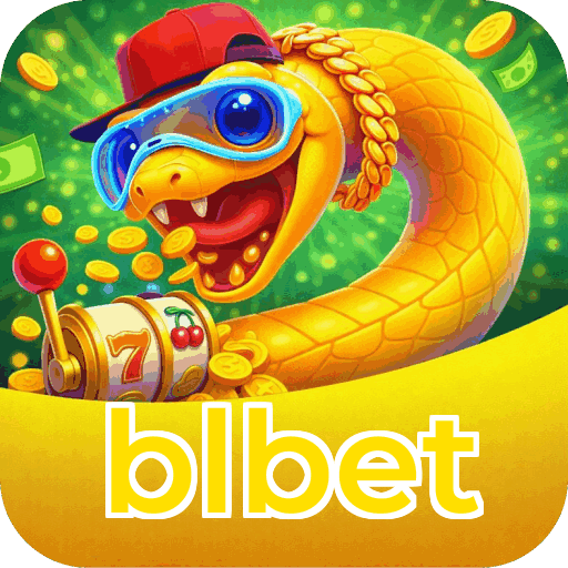 Download iOS blbet