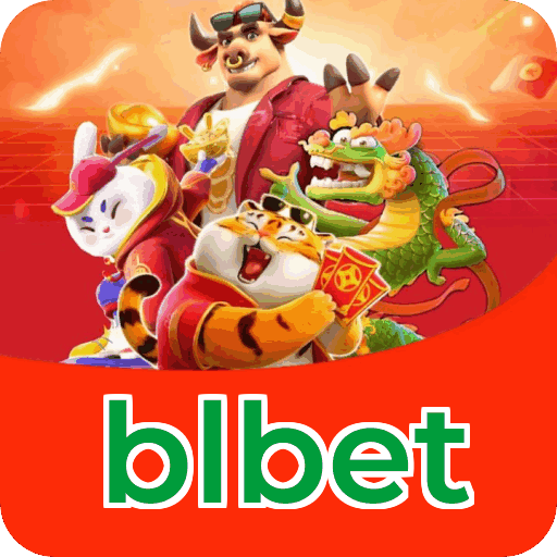 Equipe de suporte ao cliente da blbet