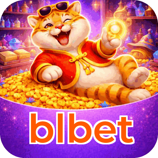 Cashback semanal blbet