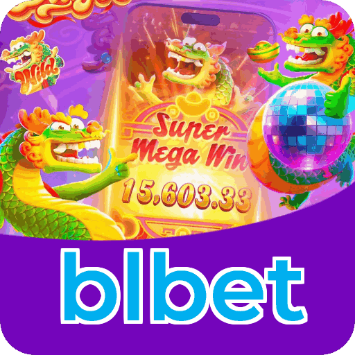 Reload Bonus blbet