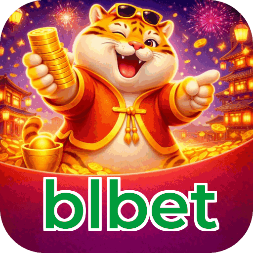 Programa VIP blbet