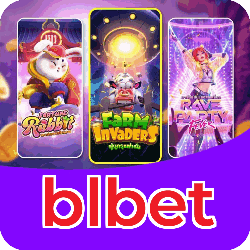 Dicas para ganhar na blbet