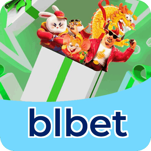 Instalação Android blbet